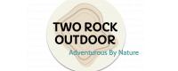 Two Rock Outdoor Supplies